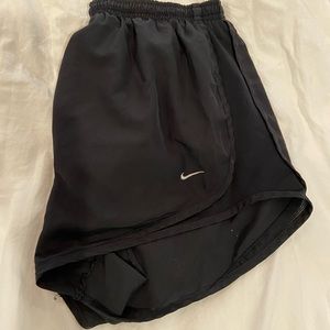 Nike Tempo Shorts